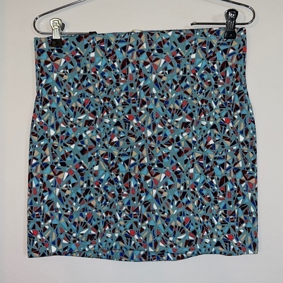 BCBG Generation Stained Glass Mini Medium - Picture 1 of 5